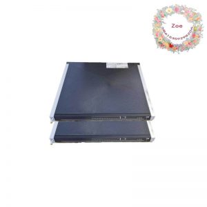 HIMA F60MI2401 Communication Module - Advanced Industrial Control Solutions
