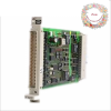 HIMA F6215 High-Performance Control Module