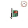 HIMA F6215 High-Performance Control Module