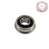 HIMA F6705 Ball Bearing, Precision Engineered for Industrial Control Solutions
