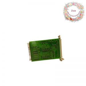 HIMA F6706 Industrial Control Module for Enhanced Safety and Efficiency