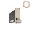 HIMA F7126 Power Supply Module, PLC System Component