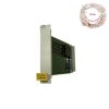 HIMA F7126 Power Supply Module, PLC System Component