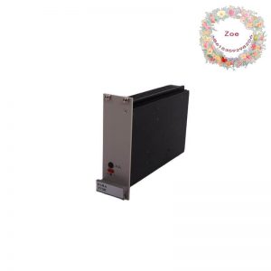 HIMA F7126 Power Supply Module - High-Performance Supply Solution