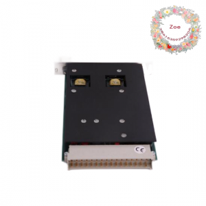 HIMA F7130 Safety PLC Controller, Advanced Industrial Control Solution