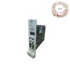 HIMA F7130A 984713060 - Advanced Process Control Module