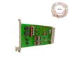 HIMA F7130A 984713060 - Advanced Process Control Module