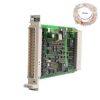 HIMA F7130A 984713060 - Advanced Process Control Module