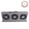 HIMA F7533 Digital Output Module for Industrial Control Systems