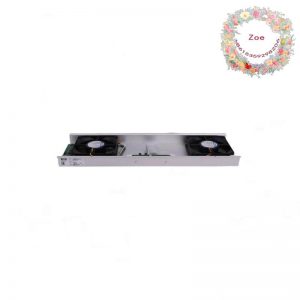HIMA F8620/11 Communication Module