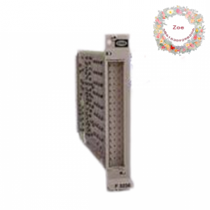 HIMA F8621/A - Advanced Control Module for Industrial Automation