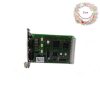 HIMA F8627 984862702 New Lightning Protection Module