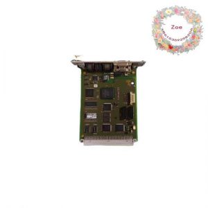 HIMA F8627 984862702 New Lightning Protection Module