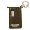 HIMA F8627 984862702 New Lightning Protection Module