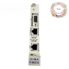 HIMA F8627 984862702 New Lightning Protection Module