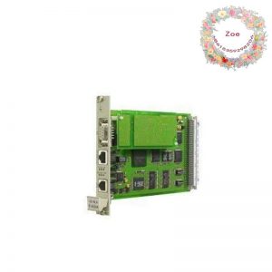 HIMA F8627X Communication Modules - High-Performance, Reliable Control Solutions