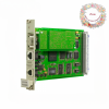 HIMA F8628 Industrial Communication Module - High Precision Control Solution