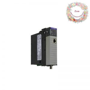 HIMA F8628X - Advanced Communication Module, Designed for Industrial Automation