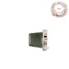 HIMA F8650X, High-Precision Control Module for Industrial Automation