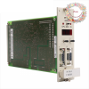 HIMA F8650X, High-Precision Control Module for Industrial Automation