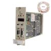 HIMA F8650X, High-Precision Control Module for Industrial Automation