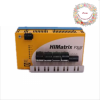 HIMA F8652E Genuine Module Card for Industrial Control Systems