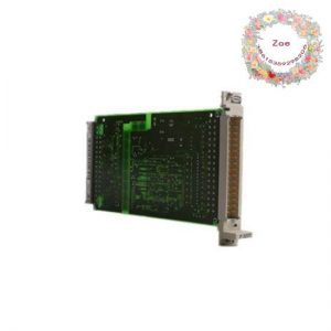 HIMA F8652E Genuine Module Card for Industrial Control Systems