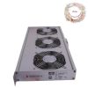 HIMA F8652E Genuine Module Card for Industrial Control Systems