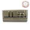 HIMA F8652X Module Lightning Transmitter, Advanced Control Solution