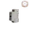 HIMA H4135 Digital Input Module for Industrial Automation