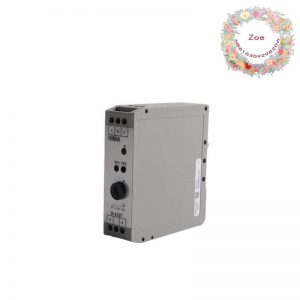 HIMA H4137: Industrial Grade Relay Switch, 200 Characters or Less