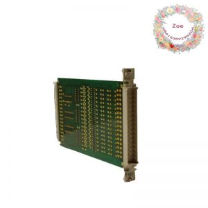 HIMA H51q-H B5233-2 997235233 - Industrial Control Module