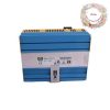Hima Himatrix F31 SPS D0171 - Advanced Safety Control Module