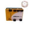 Hima Himatrix F31 SPS D0171 - Advanced Safety Control Module