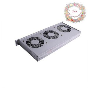 Hima K9203 Himatrix K9203 Fan Module: High Performance, Durable Control for Industrial Automation