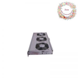 HIMA K9203A 996920360 Custom Processing Communication Module