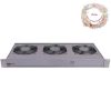 HIMA K9203A 996920360 Custom Processing Communication Module