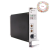 HIMA LM002_MAX 985020002 - Digital Input Module for Industrial Automation