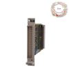 HIMA X-BLK01 632590802 - High-Quality Communication Module for Industrial Automation