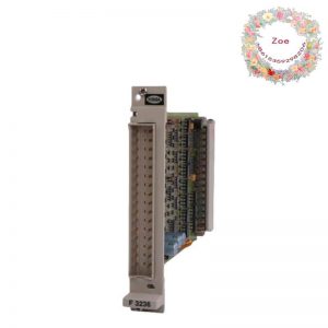 HIMA X-BLK01 632590802 - High-Quality Communication Module for Industrial Automation