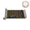 HIMA X-BLK01 632590802 - High-Quality Communication Module for Industrial Automation