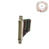 HIMA X-BLK01 632590802 - High-Quality Communication Module for Industrial Automation
