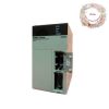 HIMA X-CPU 01 High-Performance PLC Module