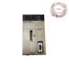 HIMA X-CPU 01 High-Performance PLC Module