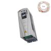 HIMA X-CPU 01 High-Performance PLC Module
