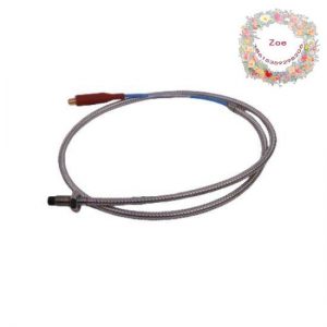 HIMA X-FAN 18 03 - High-Quality Fan Module for Industrial Control Systems