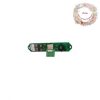 HIMA X-FAN 18 03 - High-Quality Fan Module for Industrial Control Systems