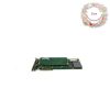 HIMA X-FAN 18 03 - High-Quality Fan Module for Industrial Control Systems