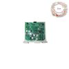 HIMA X-FAN 18 03 - High-Quality Fan Module for Industrial Control Systems