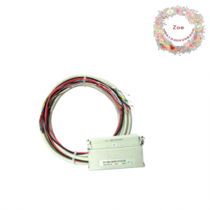 Hima Z7108 LED Cable Plug - Advanced Lighting Solutions for Industrial Applications